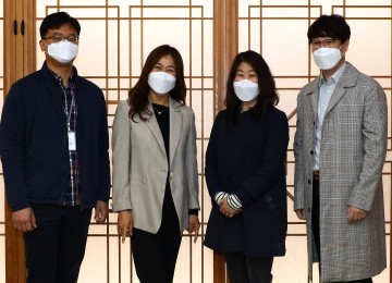 칠곡군,‘적극행정 우수공무원’선발