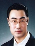 “도시철도 소음 줄인다”…대전교통공사 권지훈 과장 박사학위