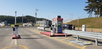 안면도, 꽃지해수욕장 ‘충남도 유료주차장’ 국민 편익공간 환원 시급..  
