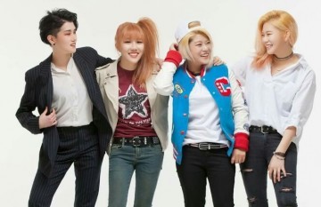 '워킹 애프터유' 2016 클럽투어 대장정 마치고 크리스마스 팬미팅 일정 