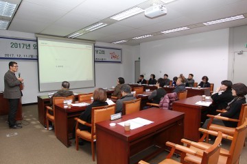 대전시, 외식업소 경영컨설팅 사업 ‘호평’