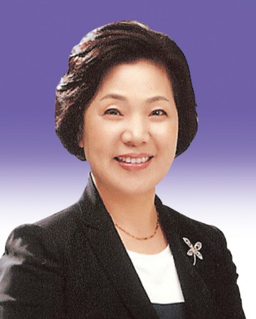 김인중 도의원 경상북도 주민자치 활성화 지원 조례안 발의
