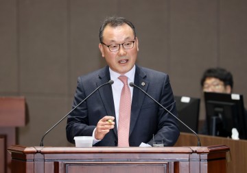 충남 사교육비 급증…공교육 신뢰 회복 시급하다