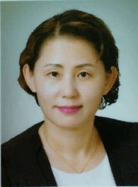 [기고] 충남서부보훈지청 이은희, 혜전 대학교와 함께하는 보훈가족 위안잔치