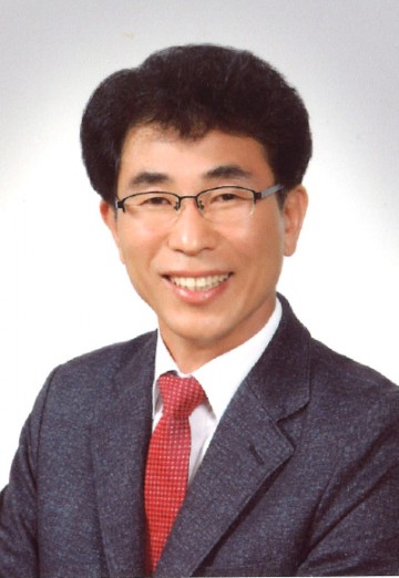 국민의힘, 보은군 도의원 재선거 원갑희 후보 확정