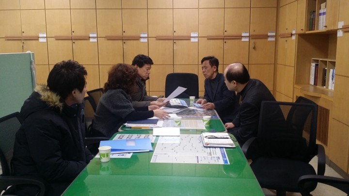 대전 대덕구, 민원서비스 우수기관으로 벤치마킹 러브콜 이어져
