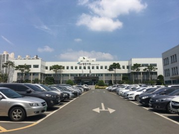 영천시, 20일부터 아동수당 사전신청을 받는 중