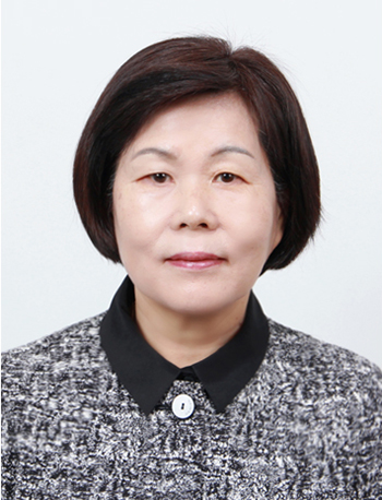 [기고] 충남동부지방 만세운동, 지역주민의 자긍심으로 계승·발전시켜야!