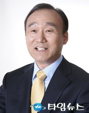 [동정] 최양식 경주시장
