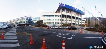 노후경유차 조기폐차지원금 8천대분 추가,  26일부터 지원 재개