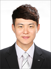 [독자기고]휴가철 막바지 안전사고에 주의하자