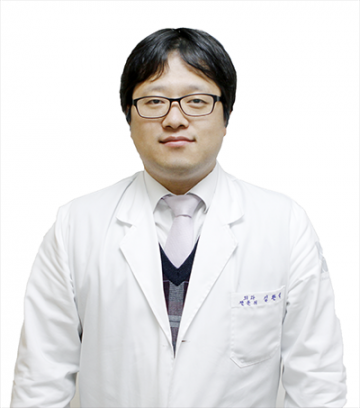 대전선병원 위장외과 김완식 과장, ‘위암 조기검진의 날’ 알아보는 위암 예방법