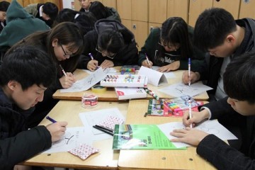 목천고, 학생들의 꿈과 끼를 키워주는 ‘꿈마중 프로그램’ 실시