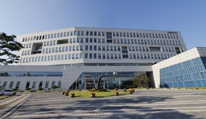 충남교육청, 난치병 학생 120명에게 2억 4000만원 전달
