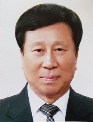 원주경찰서 재향경우회장 이규진 취임
