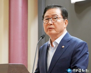장종태 의원, 현장 인프라 개선해 실질 자살률 낮춰야