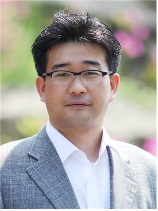 충남대 유원선 교수, 정보통신의 날 대통령 표창