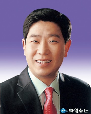 박용선 경북도의원, 공원․학교 등 다중이용시설에서 반려견 배설물 피해 관련 5분발언