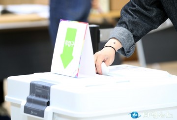 [기자수첩] 2026 대전지방선거, 민심은 말보다 실천을 기억한다