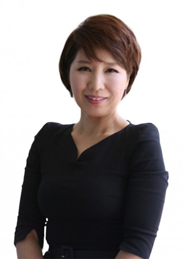 이호선 교수,  ‘자녀들과 잘 지내는 방법’ 주제 강연