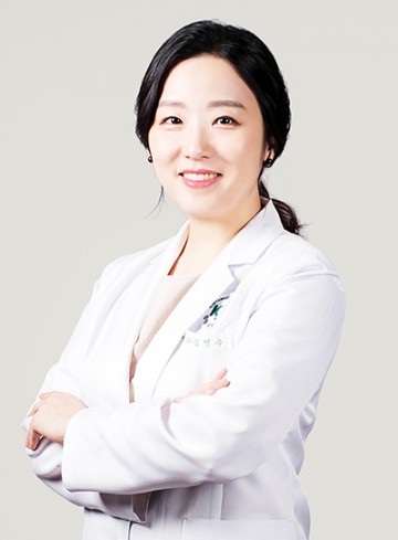 건양대병원 김연수 교수팀, 범부처 의료기기 연구개발사업 선정