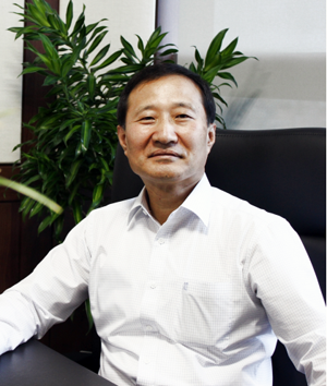 금성백조주택, 신임 건축사업본부장에  이원형 전 SK건설 공공개발본부장 영입