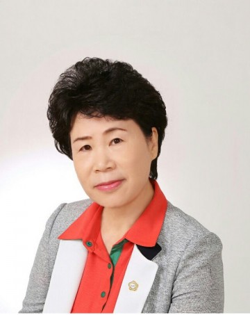 천안시의회, 안전한 교통 환경 조성에 힘써야
