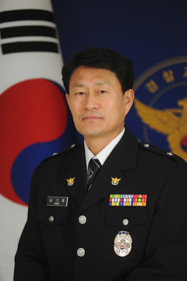[언론기고]정확한 112신고가 신속한 경찰 출동의 지름길입니다.
