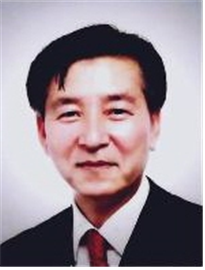 세종선관위, 정연운 상임위원, 김상범 사무처장 취임