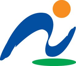 부산 여행업 통역 안내사 초청 고래문화특구 팸투어 실시