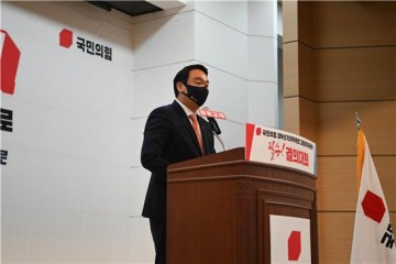 국민의힘 고령·성주·칠곡 당협, 3개군 본부  대선 필승결의대회 연이어 개최, 대선 승리 분위기 고조