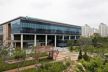 군산시 ‘아폴로 눈병’ 감염 주의 당부 