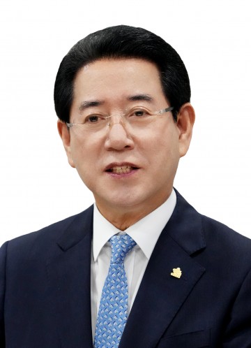 전남도, 국립의대 정원 100명 배정 환영…2028년 개교 요청도 