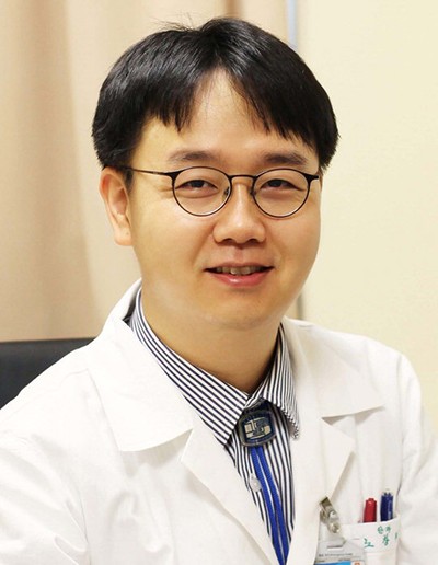 대전성모병원 노창래 교수, “전염된다고?” 다래끼에 대한 오해와 진실