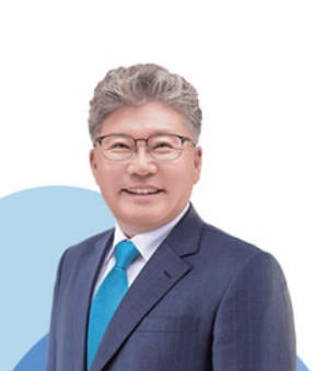 [신년사] 장세일 영광군수 “청정에너지·민생경제로 미래 연다” 