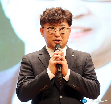 최충규 대덕구청장 “통합돌봄이 바꿨다…대덕구 변화의 주역은 현장 복지”