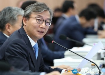 부산 저축은행 피해자 구제자금 6500억 회수 재판’ 의 향방은?
