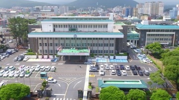 제주도, 여름 휴가철 렌터카 대여요금 등 특별 지도점검 추진