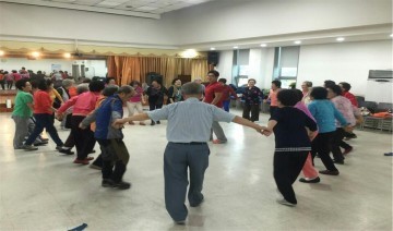 경기도내 생활체육지도자 전국 광역지자체 가운데 가장 많이 활동