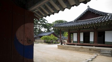  영주시, 중요목조문화재 안전경비원 신규 채용