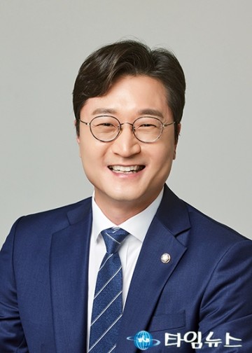 대덕특구 투자 숨통 틔운다…장철민 의원, 자산 규제 완화 법안 발의