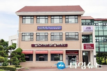 목원대 대학일자리플러스본부, 품질관리시험자 전문가 과정 실시