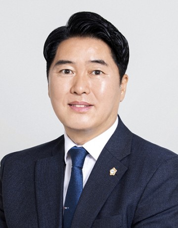 대전 대덕구의회, 취약계층에 물품 무상 대부 근거 마련