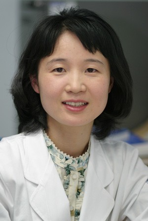 을지대학교병원 이수나 교수, “여름철 불청객, 전염성 안구질환 주의”