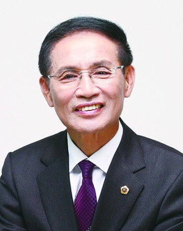 충남도의회 조길행 의원, 어천~공주 지방도 확포장 공사비 23억 확보