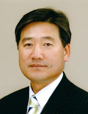국민생활체육 대전광역시 야구연합회, 제9대 회장에 박근태사장 선출