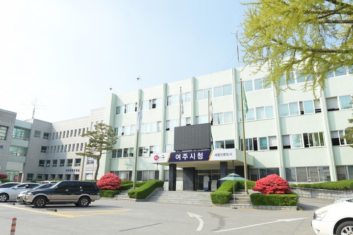 여주시, 7월은 주민세(재산분) 신고납부의 달