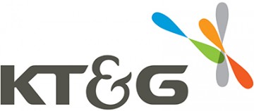 KT&G, MSCI ESG 평가서 4년 연속 ‘AA 등급’ 획득…산업군 내 최고 수준