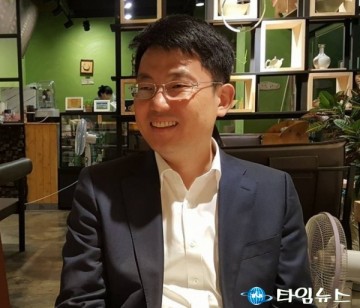 오마이뉴스 도태우 변호사 “극우” 표현삭제