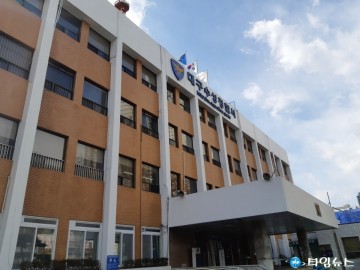 대구‘수성구 깡통전세 피해'... 잠적한 집주인 13개 동이나 소유